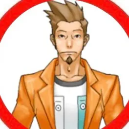 Chat with Game Characters AI Character: Larry Butz