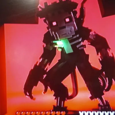 Chat with Разноцветные коты, the  character AI chatbot