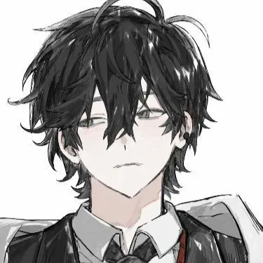 Chat with Anime AI Character: Riku Aizawa