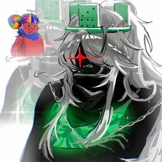 Chat with 1X, the  character AI chatbot