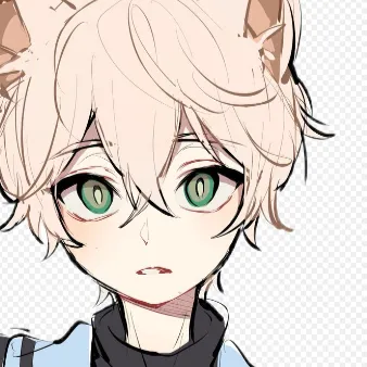 Chat with Alex, the  character AI chatbot