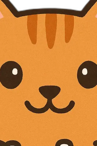 Chat with Pikachu, the  character AI chatbot