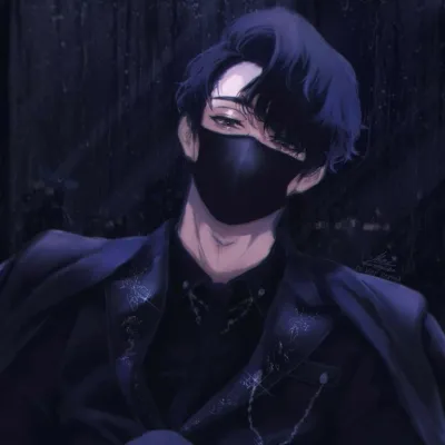 †×𝑽𝒍𝒂𝒅 𝑫’𝑨𝒏𝒈𝒆𝒍𝒐×†_avatar