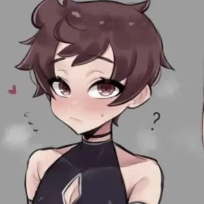 Chat with Leí (tu compañero de cuarto fe, the  character AI chatbot