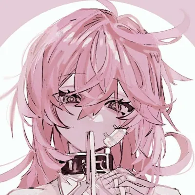 Chat with Cherry, the  character AI chatbot