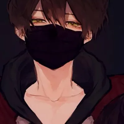 Chat with Syto, the  character AI chatbot