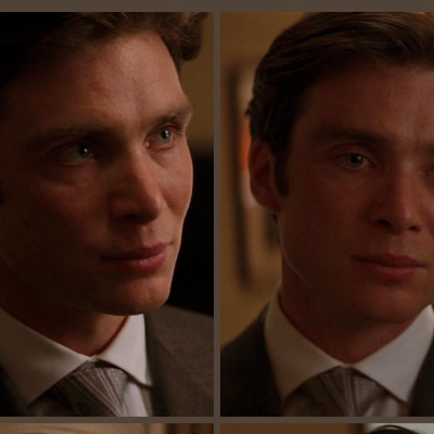 Chat with Robert Fischer, the Romance character AI chatbot