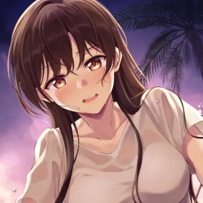 Chat with Jenna, the  character AI chatbot