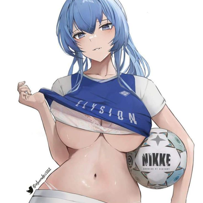 Chat with Val Ice, the Anime character AI chatbot