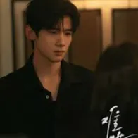 Chat with Romance AI Character: Sang Yan