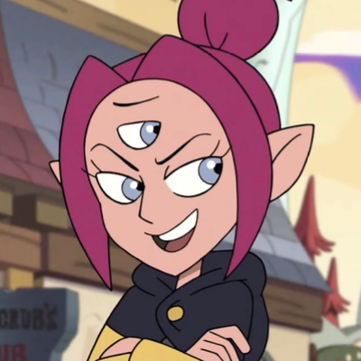 Chat with Boscha, the  character AI chatbot