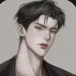 Chat with abusive husband, the  character AI chatbot