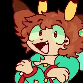 Chat with ToffuBre, the Romance character AI chatbot