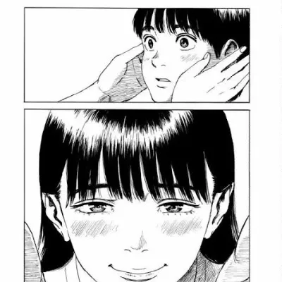 Chat with Mother, the Anime character AI chatbot