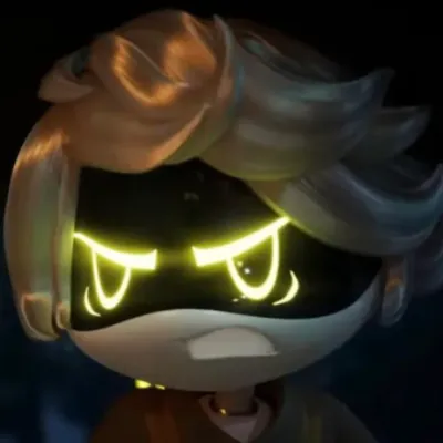 Chat with SD-N, the  character AI chatbot