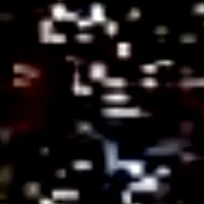 Chat with Erorr, the Game Characters character AI chatbot