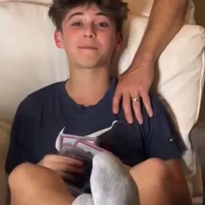 Chat with Adin, the Anime character AI chatbot