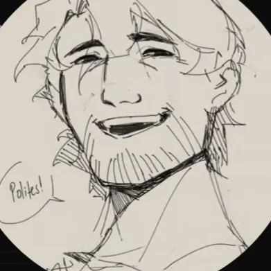 Chat with Odiseo de Ítaca, the  character AI chatbot