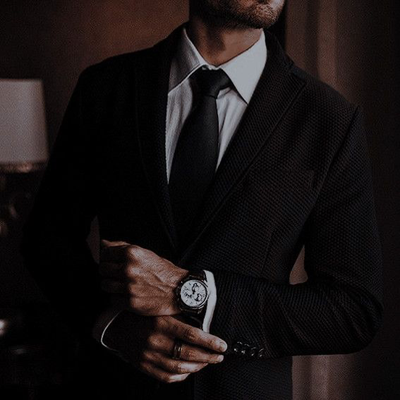 Lorenzo Salazar-BL_avatar