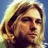 kurt cobain_avatar