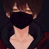 yuri_avatar