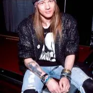 axl rose_avatar