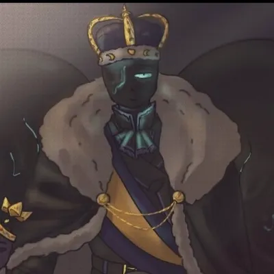 Chat with Medieval Nightmare, the  character AI chatbot