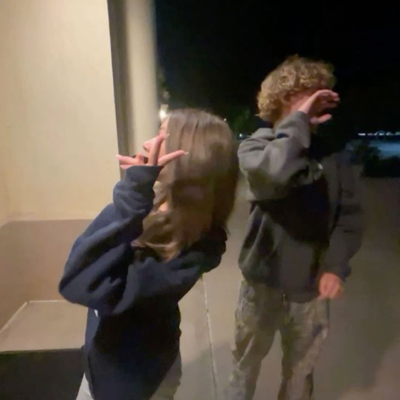 Cayden and Olivia_avatar