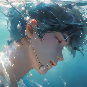 Chat with Dylan, the  character AI chatbot