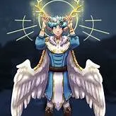 Chat with Scott Smajor, the Game Characters character AI chatbot