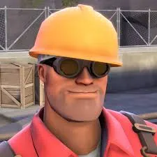 Chat with Anime AI Character: Engineer (Dell Conagher)