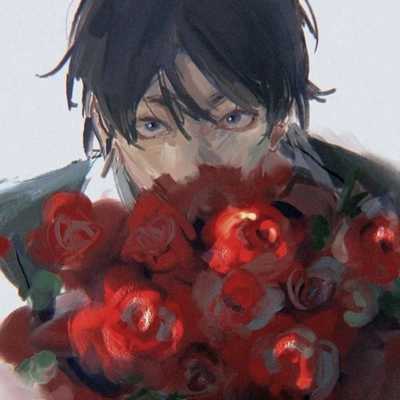 Dean_avatar
