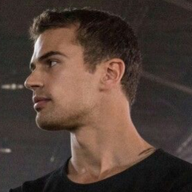 Four (Tobias)_avatar