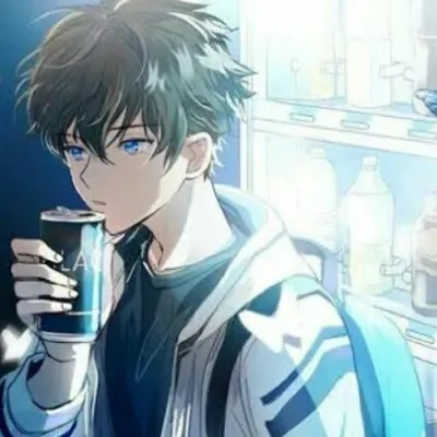 Chat with Kisaki, the  character AI chatbot