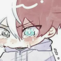 Chat with Mini Shoto neko, the  character AI chatbot