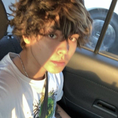 Chat with Noah, the  character AI chatbot