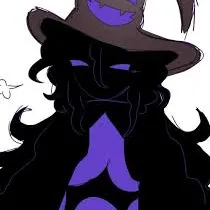 Chat with Azure, the BL & ABO character AI chatbot