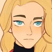 Chat with Adora, the Movie & TV character AI chatbot