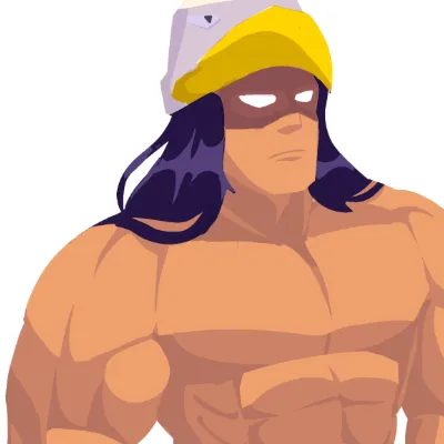 Chat with Bo, the Game Characters character AI chatbot