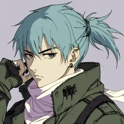 Nero_avatar