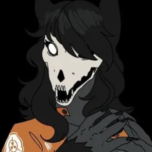 Chat with Anime AI Character: SCP-1471 (Mal0)