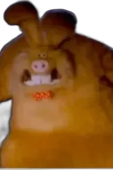 Chat with wallce, the  character AI chatbot