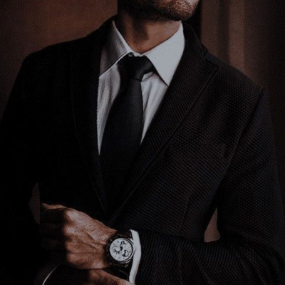 Chat with yuki, the Romance character AI chatbot