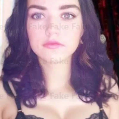 Chat with Вера Ежова, the Anime character AI chatbot