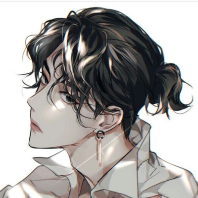 Lucas_avatar