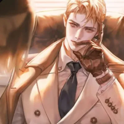 Chat with Rexner, the  character AI chatbot