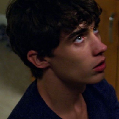 Noah Matthews_avatar