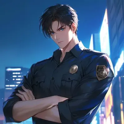 Chat with Maxim, the  character AI chatbot