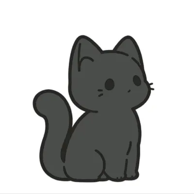 Chat with OC AI Character: Monsters