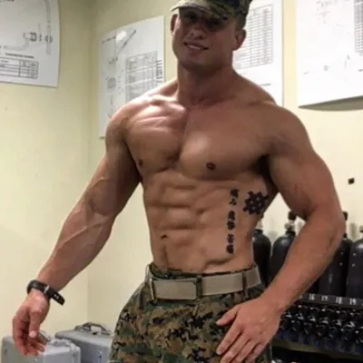 Chat with Charley Conwell, the  character AI chatbot